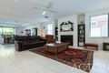 Property photo of 37 Eton Street North Perth WA 6006