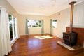 Property photo of 6 Mel Avenue Blackheath NSW 2785