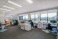 Property photo of 97 Moggill Road Taringa QLD 4068