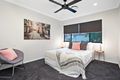 Property photo of 6/95 Junction Road Clayfield QLD 4011