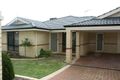 Property photo of 1/10 Siderno Rise Hocking WA 6065