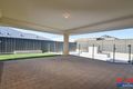 Property photo of 14 Leschenault Loop Banksia Grove WA 6031