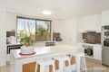 Property photo of 26 Sandhurst Crescent Peregian Springs QLD 4573