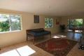 Property photo of 31 Elizabeth Avenue South Golden Beach NSW 2483