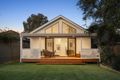 Property photo of 5 Walsh Avenue Croydon Park NSW 2133