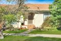 Property photo of 283 Archer Street Shepparton VIC 3630