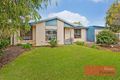 Property photo of 54 Gordon Street Aldinga Beach SA 5173