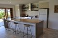 Property photo of 108 Bluff Road Emerald Beach NSW 2456