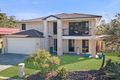 Property photo of 8 Nowak Court Deception Bay QLD 4508