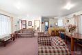 Property photo of 82 Teddy Bear Lane Cowes VIC 3922