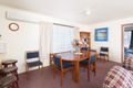 Property photo of 82 Teddy Bear Lane Cowes VIC 3922