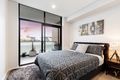 Property photo of 30-40 George Street Leichhardt NSW 2040