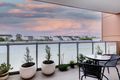 Property photo of 30-40 George Street Leichhardt NSW 2040