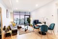 Property photo of 30-40 George Street Leichhardt NSW 2040