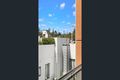 Property photo of 30-40 George Street Leichhardt NSW 2040