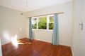 Property photo of 6 Mel Avenue Blackheath NSW 2785
