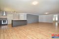Property photo of 14 Leschenault Loop Banksia Grove WA 6031