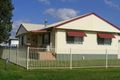 Property photo of 17 Wentworth Street Gunnedah NSW 2380