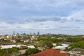 Property photo of 6/70 Durham Street St Lucia QLD 4067