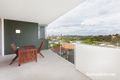 Property photo of 6/70 Durham Street St Lucia QLD 4067