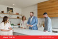 Property photo of 28 Cerberus Drive Ocean Grove VIC 3226