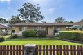 Property photo of 7 Rhoades Street Capalaba QLD 4157