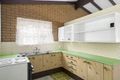 Property photo of 7 Rhoades Street Capalaba QLD 4157