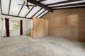 Property photo of 7 Rhoades Street Capalaba QLD 4157