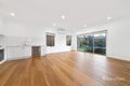 Property photo of 3/21 Sunset Boulevard Jacana VIC 3047