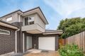 Property photo of 3/21 Sunset Boulevard Jacana VIC 3047