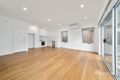 Property photo of 3/21 Sunset Boulevard Jacana VIC 3047