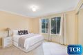 Property photo of 50 Honeymyrtle Drive Banora Point NSW 2486