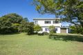 Property photo of 9 Wharf Street Woombah NSW 2469