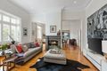 Property photo of 19 Lysterville Avenue Malvern VIC 3144