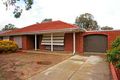 Property photo of 12 Eucalypt Avenue Salisbury SA 5108