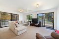 Property photo of 23 Bilbungra Circuit Port Macquarie NSW 2444