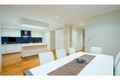 Property photo of 11A Stack Street Fremantle WA 6160
