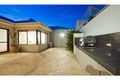 Property photo of 11A Stack Street Fremantle WA 6160
