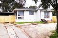 Property photo of 6 Bookoola Place Churchill VIC 3842