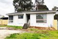 Property photo of 6 Bookoola Place Churchill VIC 3842