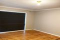 Property photo of 6 Bookoola Place Churchill VIC 3842