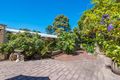 Property photo of 22 Queensferry Road Old Reynella SA 5161
