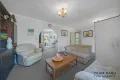 Property photo of 7 Bamboore Crescent Wanneroo WA 6065