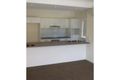 Property photo of 1/2 Tallebudgera Drive Palm Beach QLD 4221