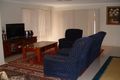 Property photo of 79 Odense Street Fitzgibbon QLD 4018