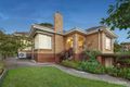 Property photo of 26 Baker Avenue Kew East VIC 3102