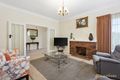 Property photo of 26 Baker Avenue Kew East VIC 3102