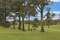 Property photo of 3 Hepburn Court Creswick VIC 3363