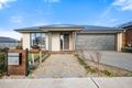 Property photo of 14 Selino Drive Clyde VIC 3978