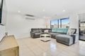 Property photo of 14 Selino Drive Clyde VIC 3978
